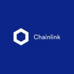 Chainlink Price Stalls As $287 Million Worth Of LINK Makes Its Way To Binance