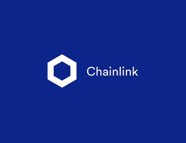 Chainlink Price Stagnates as $287 Million Worth of LINK Enters Binance Exchange