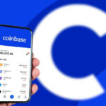 Coinbase to Launch Perpetual Futures for Polkadot, Internet Computer, and NEAR Protocol