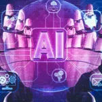 Central banks are adopting AI despite inherent risks