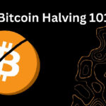 Bitcoin Halving's Relevance Challenged by ETFs