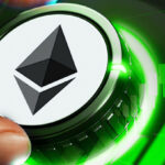 $70 Million Worth of Ethereum Unleashed from Staking – How Will It Shape the Market?