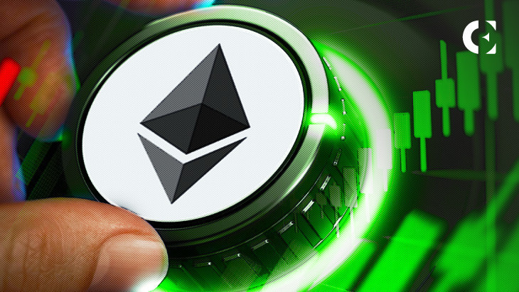 How will the release of $70 million worth of Ethereum from staking impact the market?