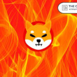 Shiba Inu Admin Issues Important Message Regarding SHIB Burns