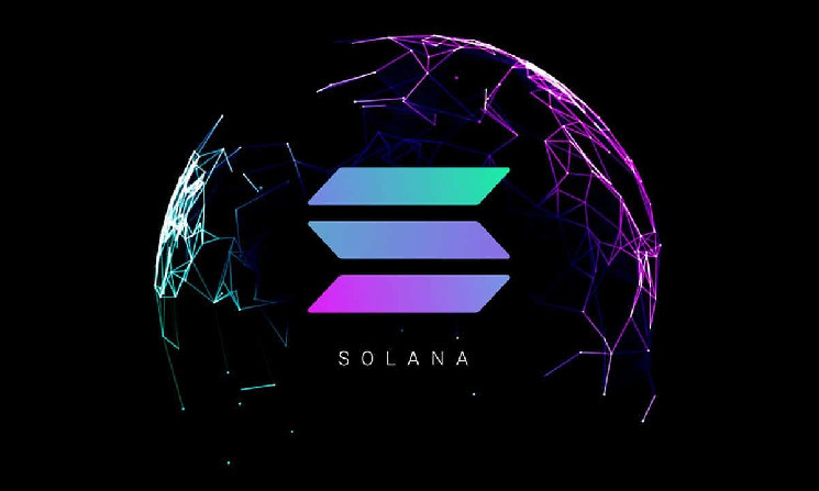 Solana Price Prediction As Buyers Set to Strike 700-Day Barrier, Time to Sell or Hold? 