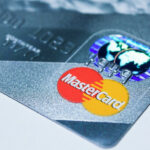 Mastercard’s Latest Crypto Loyalty Scheme Aims to Plug Google Pay Gaps