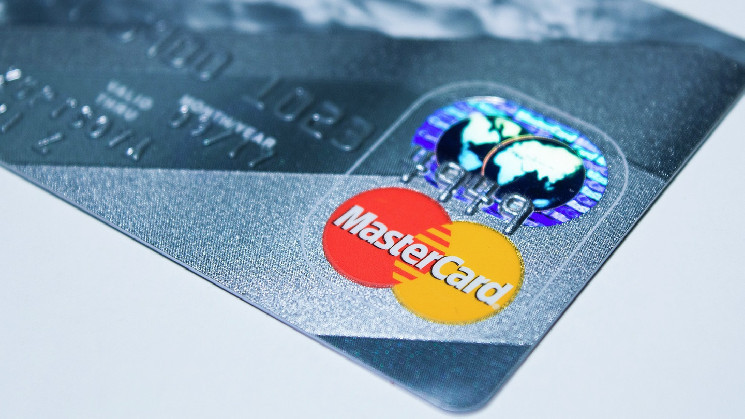 Mastercard’s newest loyalty program for cryptocurrencies targets filling in the gaps in Google Pay.