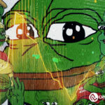 Pepe Dominates Meme Coin Arena with Astounding Weekly Surge!