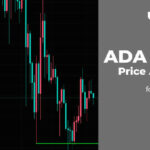 ADA and BNB Price Prediction for February 11