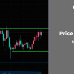 SHIB Price Prediction for February 18