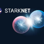 Starknet (STRK) Steps Back After Backlash, Changes Token Locking Program – Price Reacts