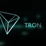 Tron Price Prediction: TRX Silently Grinds Higher, $0.18 Next?