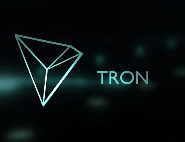 TRON Price Forecast: TRX Quietly Climbing, Could Hit $0.18 Next?