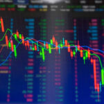 3 cryptocurrencies to avoid trading next week