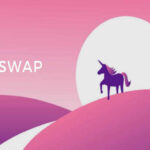 Uniswap Technical Analysis Hints the 55% Price Surge is Just the Beginning