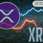 XRP Army Questions 3-Month Price Slump, But Remains Optimistic