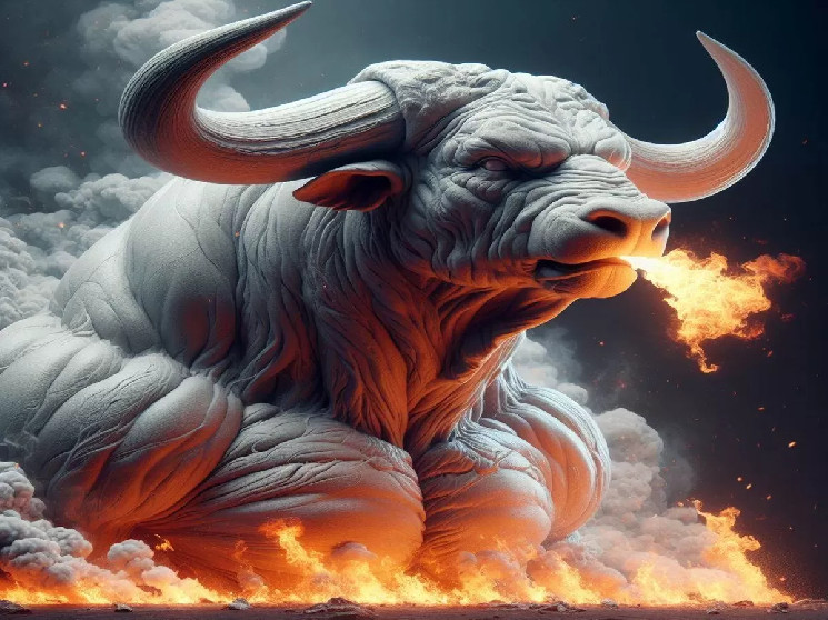 According to Analyst, Bitcoin Bull is “Overheated” – What Does It Mean?