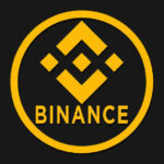 Binance Announces It Will Support Network Upgrade and Hard Fork of This Altcoin!