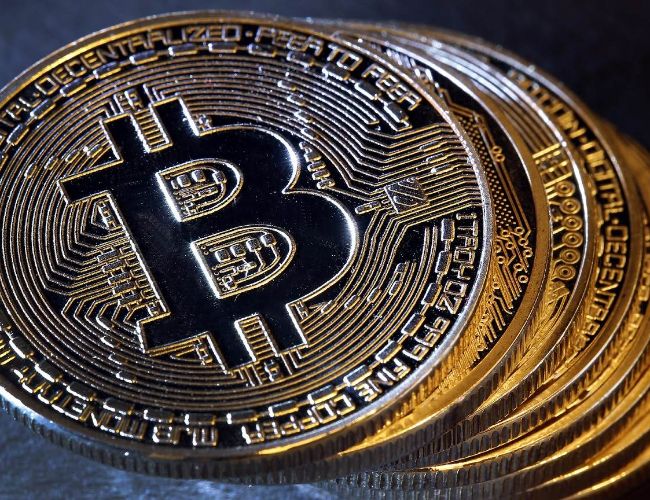 Bitcoin experiences 45% price surge in February 2024, its best performance since December 2020; What’s in store for BTC price?