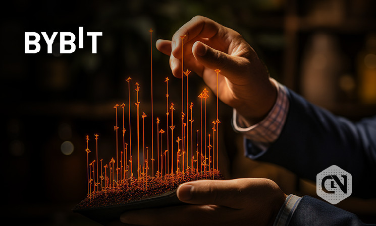 Bybit introduces Smart Leverage feature with no liquidation risk and additional advantages