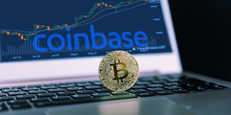 Coinbase Crashed Again—Why Does It Happen So Often During Bitcoin Runs?