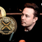 Elon Musk Triggers Reaction From XRP and Dogecoin Community With Intriguing Tweet