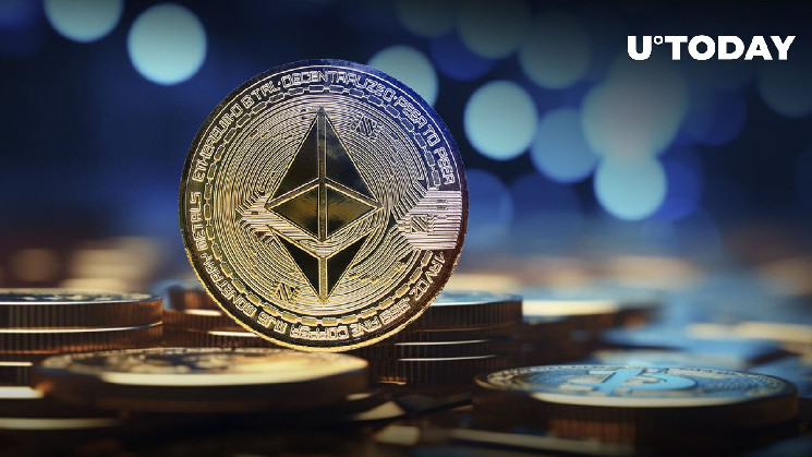 Ethereum Undergoes Major Transformation as Vitalik Buterin Makes Announcement