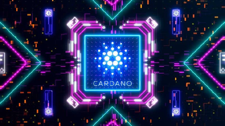 Finance experts predict Cardano price by the end of 2024