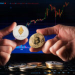 Top Analyst Predicts Bitcoin Price Correction to $63K, Best Time to Sell Meme Coins