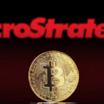 MicroStrategy Stock Surges 24% as Bitcoin Nears All-Time High Price