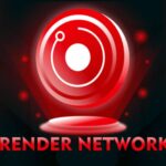 Render Network And Stability AI Presented Their First Proposal – RNP-011: Piwa