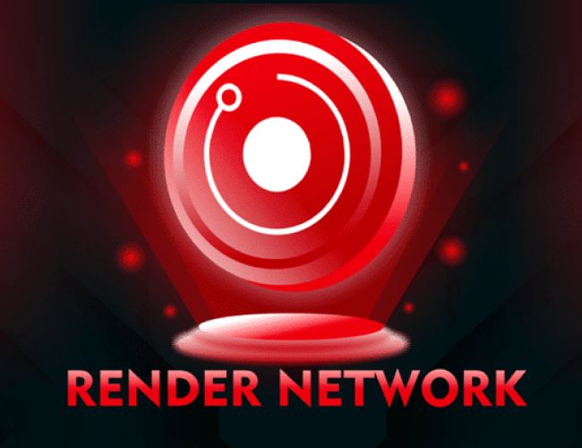 Presenting Render Network and Stability AI’s Inaugural Proposal: RNP-011 – Piwa