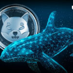 Shiba Inu Skyrockets 602% as More Whales Dive Into SHIB