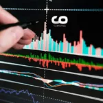 Binance's Top Trader "Gloopy_coyote" Secures #1 Rank with Stellar 185% Total ROI, Dominating with Bitcoin and Ethereum Trades