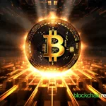 Drop in Bitcoin Wallet Activity Raises Concerns Among Traders
