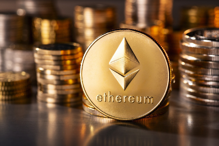 Will Ethereum Price Continue to Drop, Could It Reach $3,200?