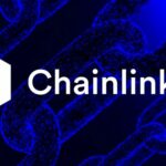 Chainlink’s Cross-Chain Interoperability Protocol Now Supports 9 Blockchains