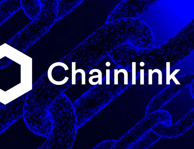 Chainlink enhances cross-chain interoperability protocol to support 9 blockchains