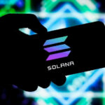 Top 10 Solana competitors to consider amid transaction failures