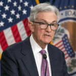 FED Chair Powell Speaks Live! Here Are All The Headlines – Is A Rate Cut Coming?