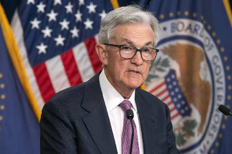 Fed Chair Powell’s Live Speech: Potential Rate Cut on the Horizon? A Roundup of the Major Headlines