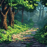 Citadel-Backed Hidden Road Partners Targets $120M in Series B