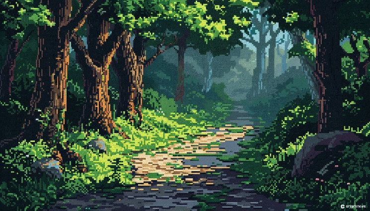 Citadel-Backed Hidden Road Partners Targets $120M in Series B