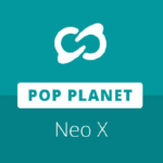 PoP Planet announces plans to integrate Neo X