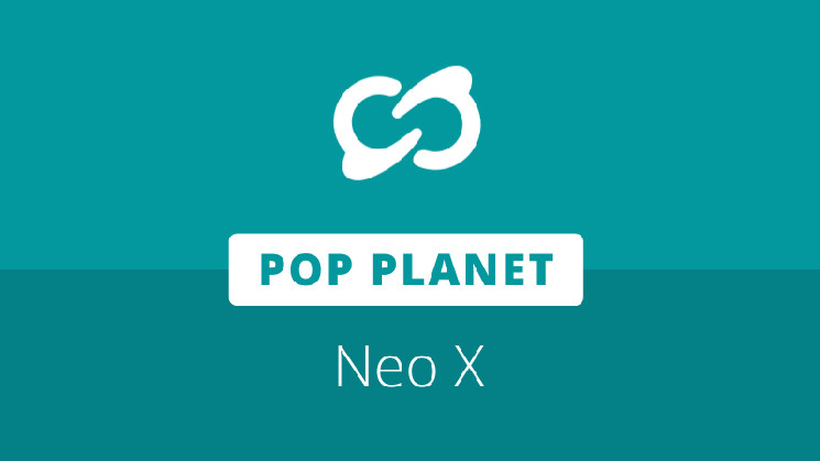 PoP Planet Reveals Integration Plans for Neo X