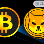 Shiba Inu Can Rally to $0.006539 After Bitcoin Halving: Here’s How