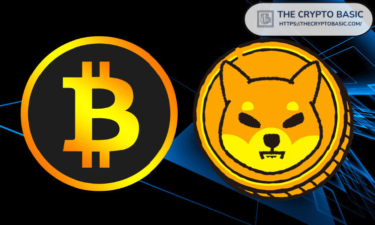 Shiba Inu’s Price Could Surge to $0.006539 Following Bitcoin Halving: Read on to Find Out How