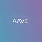 Skywards Proposes Adding sUSDe Ethena To Aave V3 On Ethereum