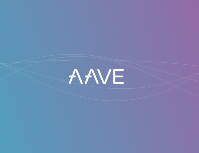 Skywards Suggests Incorporating sUSDe Ethena into Aave V3 on Ethereum