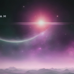 Sunbeam activates, marking upgrade Phase in The Graph Network